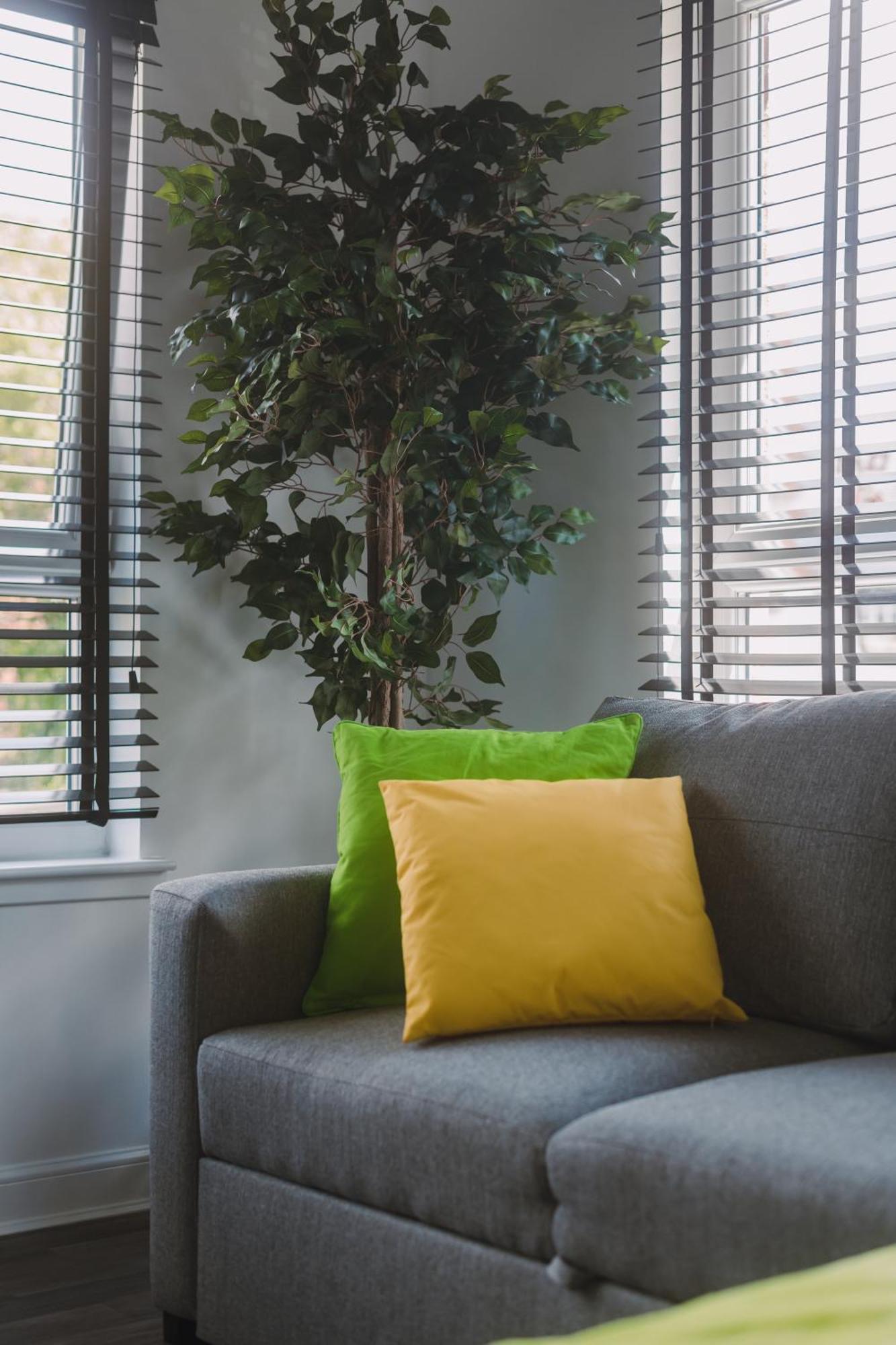 Relaxingsleep Apartments Глазгоу Екстериор снимка